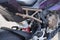 2022 BMW S1000RR Base