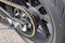 2022 BMW S1000RR Base