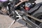 2022 BMW S1000RR Base