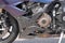 2022 BMW S1000RR Base