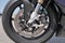 2022 BMW S1000RR Base