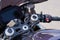 2022 BMW S1000RR Base