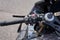 2022 BMW S1000RR Base