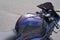 2022 BMW S1000RR Base