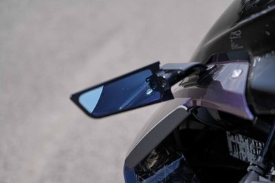 2022 BMW S1000RR Base