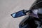 2022 BMW S1000RR Base