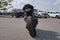 2022 BMW S1000RR Base