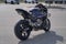 2022 BMW S1000RR Base