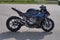 2022 BMW S1000RR Base