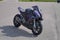 2022 BMW S1000RR Base