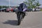 2022 BMW S1000RR Base