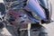 2022 BMW S1000RR Base