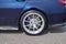 2022 BMW M3 Competition xDrive