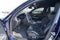 2022 BMW M3 Competition xDrive