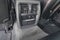2022 BMW M3 Competition xDrive