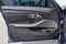 2022 BMW M3 Competition xDrive