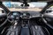 2022 BMW M3 Competition xDrive