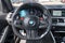 2022 BMW M3 Competition xDrive