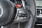 2022 BMW M3 Competition xDrive
