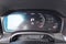 2022 BMW M3 Competition xDrive