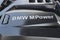 2022 BMW M3 Competition xDrive