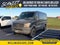 2016 Mercedes-Benz Sprinter Cargo Vans 4WD 2500 144"