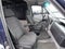 2016 Mercedes-Benz Sprinter Cargo Vans 4WD 2500 144"
