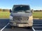 2016 Mercedes-Benz Sprinter Cargo Vans 4WD 2500 144"