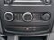 2016 Mercedes-Benz Sprinter Cargo Vans 4WD 2500 144"