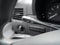 2016 Mercedes-Benz Sprinter Cargo Vans 4WD 2500 144"