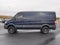 2016 Mercedes-Benz Sprinter Cargo Vans 4WD 2500 144"
