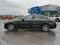 2016 Mercedes-Benz C-Class C 300 Luxury