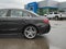 2016 Mercedes-Benz C-Class C 300 Luxury