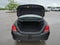 2016 Mercedes-Benz C-Class C 300 Luxury