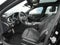 2016 Mercedes-Benz C-Class C 300 Luxury