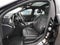 2016 Mercedes-Benz C-Class C 300 Luxury