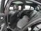 2016 Mercedes-Benz C-Class C 300 Luxury