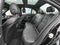 2016 Mercedes-Benz C-Class C 300 Luxury