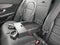 2016 Mercedes-Benz C-Class C 300 Luxury