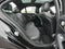 2016 Mercedes-Benz C-Class C 300 Luxury
