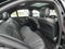 2016 Mercedes-Benz C-Class C 300 Luxury