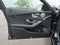 2016 Mercedes-Benz C-Class C 300 Luxury