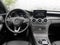 2016 Mercedes-Benz C-Class C 300 Luxury