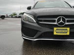 2016 Mercedes-Benz C-Class C 300 Luxury