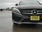 2016 Mercedes-Benz C-Class C 300 Luxury