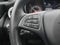 2016 Mercedes-Benz C-Class C 300 Luxury