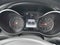 2016 Mercedes-Benz C-Class C 300 Luxury
