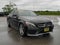 2016 Mercedes-Benz C-Class C 300 Luxury