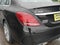 2016 Mercedes-Benz C-Class C 300 Luxury