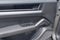 2024 Porsche Cayenne Cayenne (MY24)